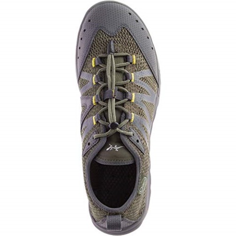 Men\'s Torrent Pro Sport Sandal Hunter Chacos