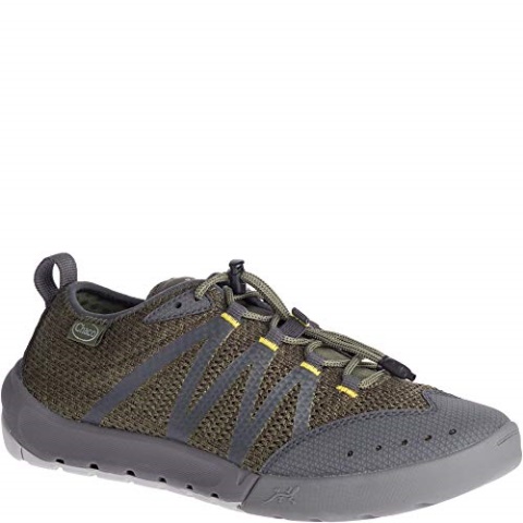 Men\'s Torrent Pro Sport Sandal Hunter Chacos