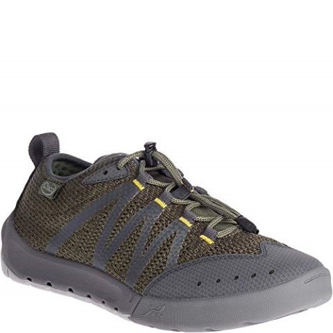 Men\'s Torrent Pro Sport Sandal Hunter Chacos