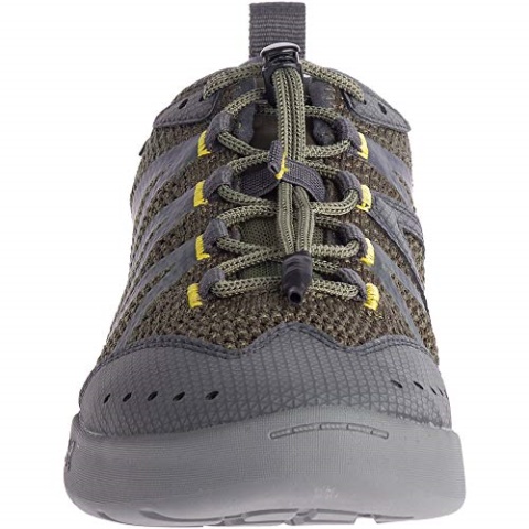 Men\'s Torrent Pro Sport Sandal Hunter Chacos