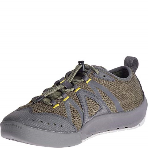 Men\'s Torrent Pro Sport Sandal Hunter Chacos