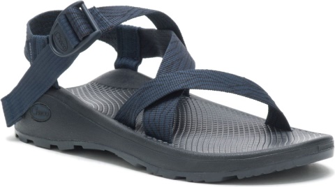Men\'s X New Belgium Z/1 Classic Serpent Navy Chacos