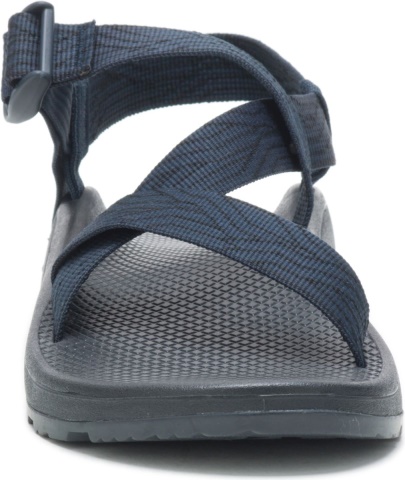 Men\'s X New Belgium Z/1 Classic Serpent Navy Chacos