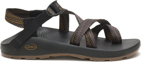 Men's Z/1 Classic Chacos Bracken Bronze
