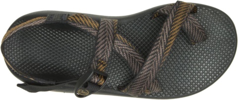 Men\'s Z/1 Classic Chacos Bracken Bronze