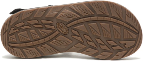 Men\'s Z/1 Classic Chacos Bracken Bronze