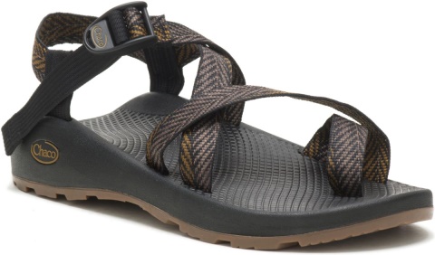 Men\'s Z/1 Classic Chacos Bracken Bronze