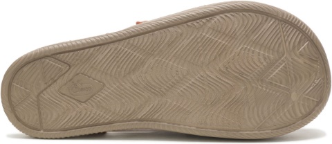 Men\'s Z/1 Classic Earth Brown Chacos
