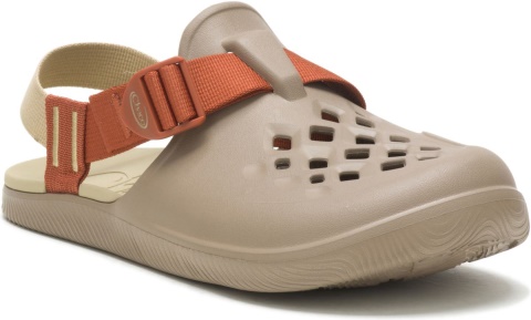 Men\'s Z/1 Classic Earth Brown Chacos