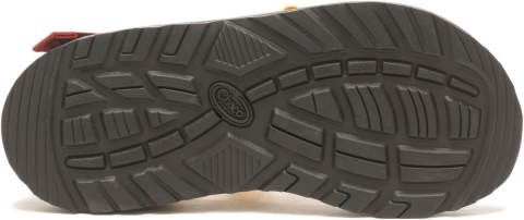 Men\'s Z/1 Classic Harvest Collection Sunblock Chacos
