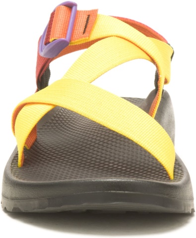 Men\'s Z/1 Classic Harvest Collection Sunblock Chacos