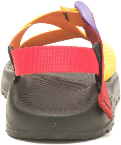 Men\'s Z/1 Classic Harvest Collection Sunblock Chacos