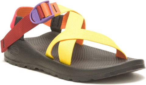 Men\'s Z/1 Classic Harvest Collection Sunblock Chacos