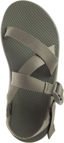 Men\'s Z/1 Classic Olive Night Chacos