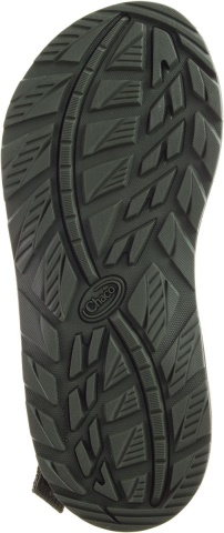 Men\'s Z/1 Classic Olive Night Chacos