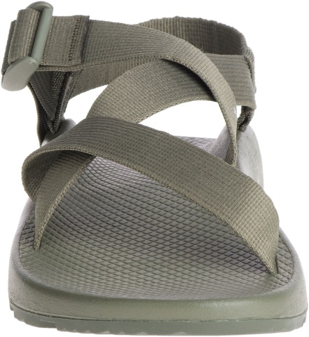 Men\'s Z/1 Classic Olive Night Chacos