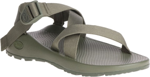Men\'s Z/1 Classic Olive Night Chacos