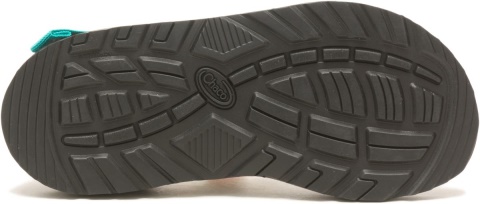 Men\'s Z/1 Classic Wide Width Radiant Multi Chacos