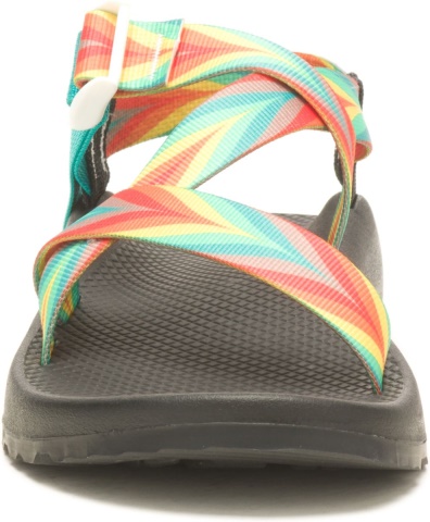 Men\'s Z/1 Classic Wide Width Radiant Multi Chacos