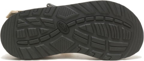 Men\'s Z/2 Classic Harvest Collection Chacos Narcissus