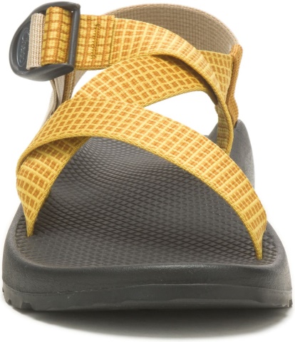 Men\'s Z/2 Classic Harvest Collection Chacos Narcissus