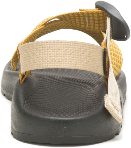 Men\'s Z/2 Classic Harvest Collection Chacos Narcissus