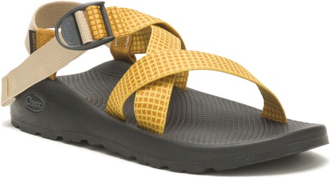 Men\'s Z/2 Classic Harvest Collection Chacos Narcissus