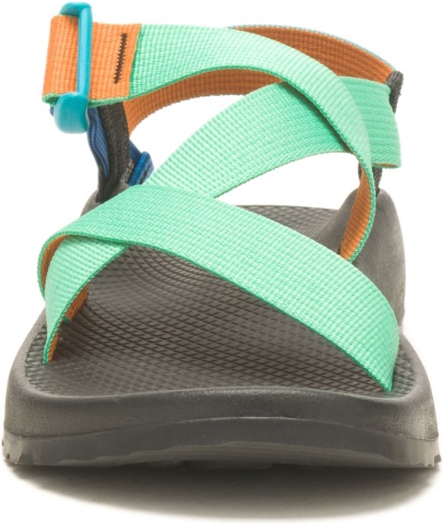 Men\'s Z/2 Classic Harvest Collection Chacos Seablock