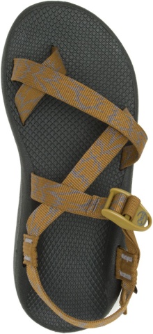 Men\'s Z/Cloud 2 Aerial Bronze Chacos