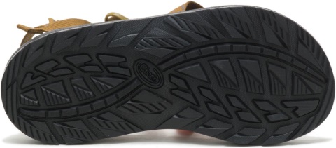 Men\'s Z/Cloud 2 Aerial Bronze Chacos