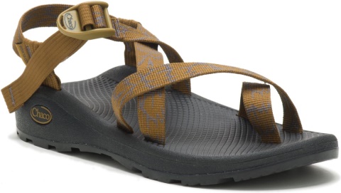Men\'s Z/Cloud 2 Aerial Bronze Chacos