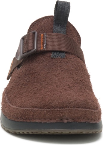 Men\'s Z/Cloud Chacos Dark Brown