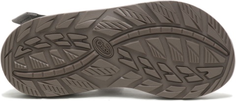Men\'s Z/Cloud Chacos Fitz Gray