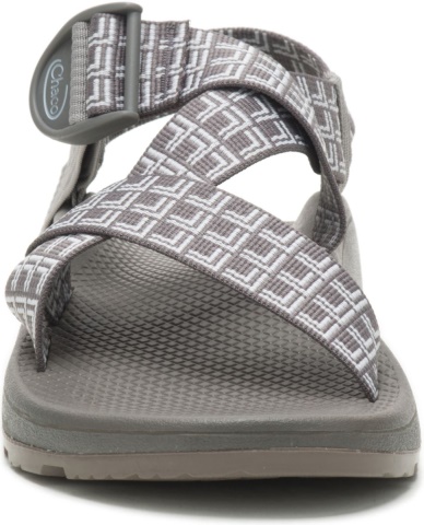 Men\'s Z/Cloud Chacos Fitz Gray