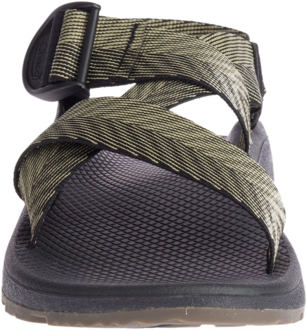 Men\'s Z/Cloud Odds Black Chacos