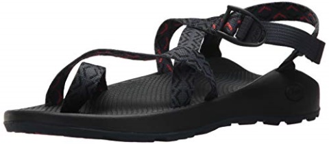 Men\'s Z2 Classic Sandal Stepped Navy Chacos