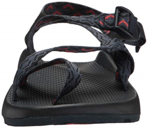 Men\'s Z2 Classic Sandal Stepped Navy Chacos