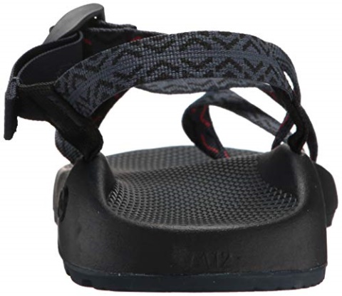 Men\'s Z2 Classic Sandal Stepped Navy Chacos