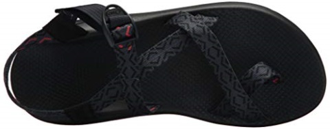 Men\'s Z2 Classic Sandal Stepped Navy Chacos