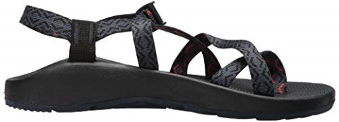 Men\'s Z2 Classic Sandal Stepped Navy Chacos