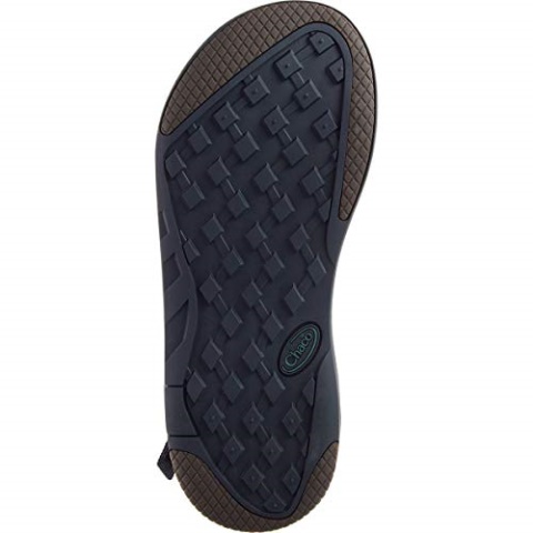 Men\'s Zcanyon 2 Chacos Herald Mallard