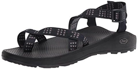 Men\'s Zcloud 2 Sandal Chacos