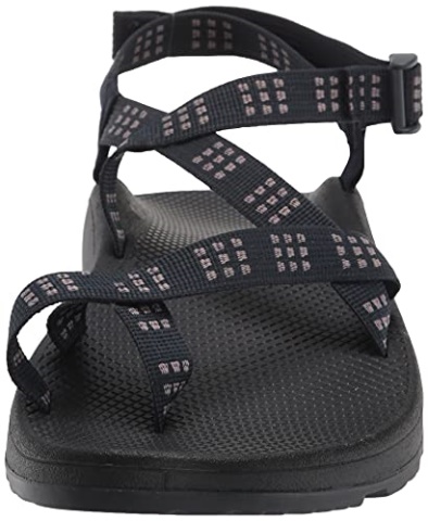 Men\'s Zcloud 2 Sandal Chacos
