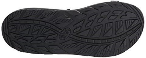 Men\'s Zcloud 2 Sandal Chacos