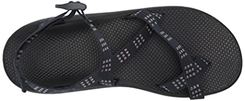 Men\'s Zcloud 2 Sandal Chacos