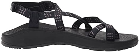 Men\'s Zcloud 2 Sandal Chacos