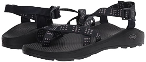 Men\'s Zcloud 2 Sandal Chacos