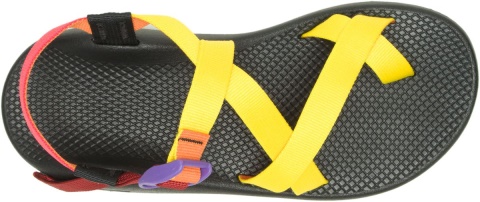 Men\'s x Outsiders Z/1 Classic Sunblock Chacos