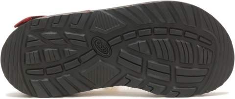 Men\'s x Outsiders Z/1 Classic Sunblock Chacos