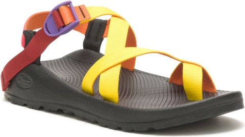 Men\'s x Outsiders Z/1 Classic Sunblock Chacos